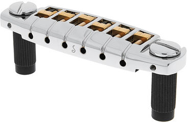 Schaller Signum Bridge C