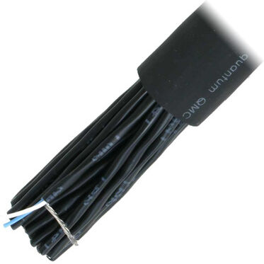 Sommer Cable Quantum Highflex Multipair 32