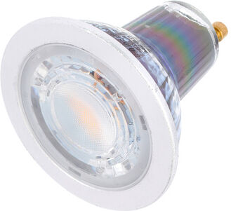 Osram PARA Pro PAR16 36° 9.5W 2700K