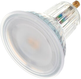 Osram PARA PAR16 120° 6.9W 2700K