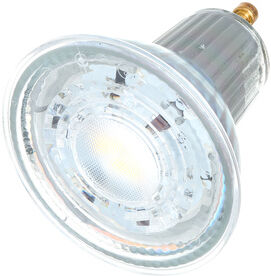 Osram PARA DIM PAR16 36° 8.3W 3000K