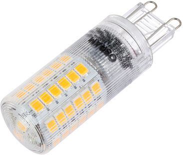 Osram P PIN 50 4.8W 2700K G9