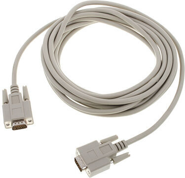 Syrincs M3-220 Extension Cable 5m