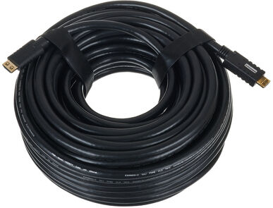 Kramer CA-HM-82 HDMI Cable 25m