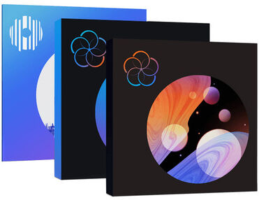 iZotope Everything Bundle