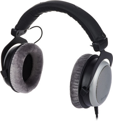 beyerdynamic DT-880 Pro Kopfhörer