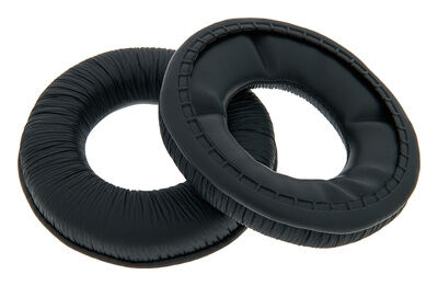 Superlux HD-660 Ear Pads