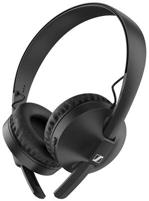 Sennheiser HD 250BT