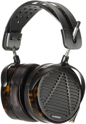 Audeze LCD-5