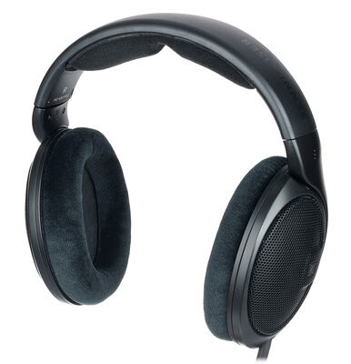 Sennheiser HD-400 Pro