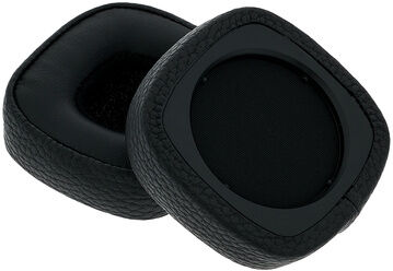 Marshall Major III Ear Pads