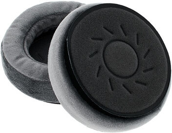 beyerdynamic EDT 700 Pro X Ear Pads