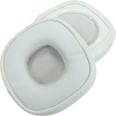 Marshall Major III Ear Pads White