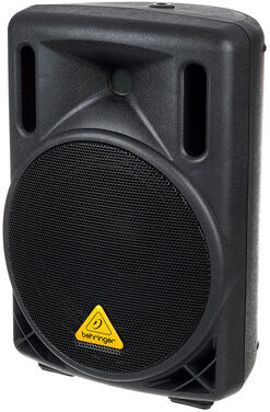 Behringer B208D BK B-Stock