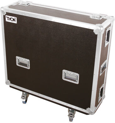 Thon Roadcase Behringer X32