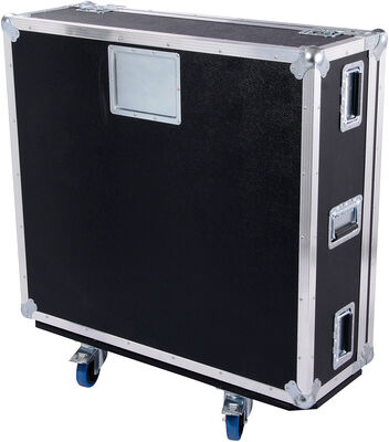 Thon Roadcase Midas M-32