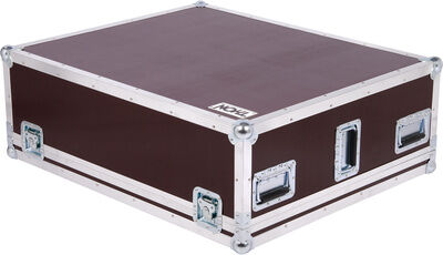 Thon Mixercase Midas M-32