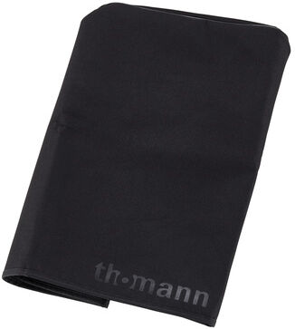 Thomann Cover RCF Evox 8