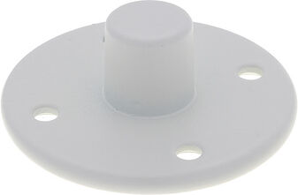 the box pro Box Flange for Achat 204 WH