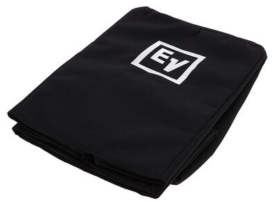 EV EVOLVE 50 Subwoofer Cover