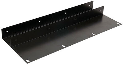 DAP Audio 19"" Rackmounts for CORE MIX-4