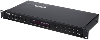 Denon DN-300DH