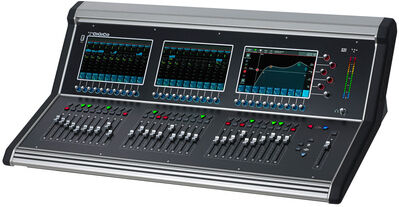 DiGiCo S31