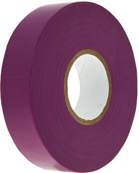 Stairville ISO Band Purple