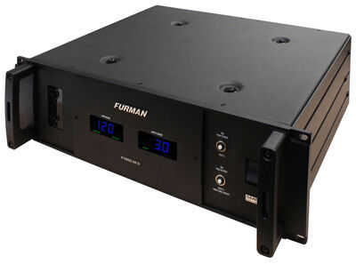 Furman P-3600 AR G