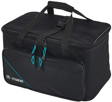 Thomann Speaker Bag Behringer EPS500MP