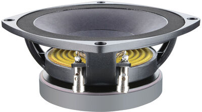 Celestion CF0617M