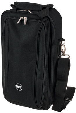 RCF M18 Duffle bag