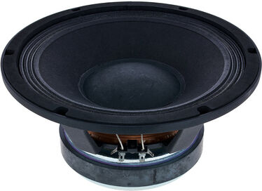 Ampeg Ampeg 86-442-08 Speaker 10""