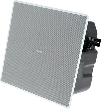 Bose EdgeMax EM180