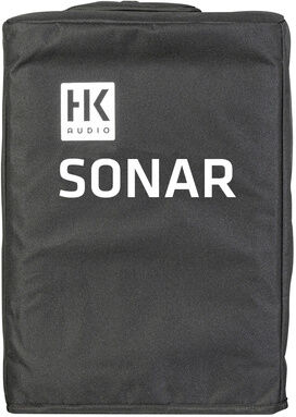 HK Audio Cover Sonar 110 Xi