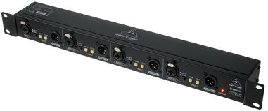 Behringer DI4800A