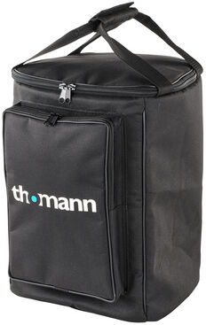 Thomann Bag Behringer MPA200BT