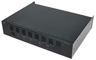 Biamp Systems REVAMP8250