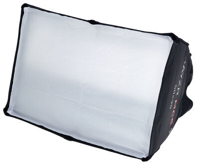 Rayzr MCS-1 Soft Box for MC100