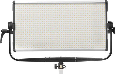 Fomex EX1200 LED Panel Light
