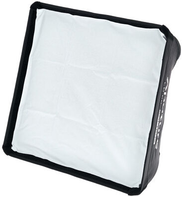 Aputure LS 60 Softbox