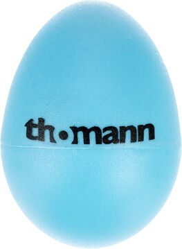 Millenium Thomann Egg Shaker