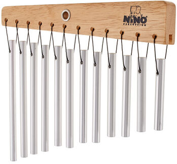 Nino Nino 600 Chimes