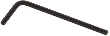 Maxparts Allen Wrench 2,5mm