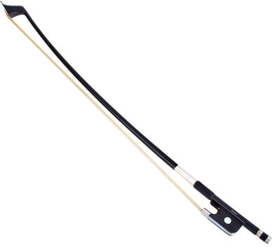 NS Design Double Bass Bow French Style