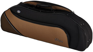 Artonus Elipe Violin Case 4/4 C3