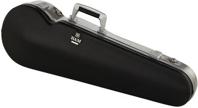 bam CLA2002XLN Violin Case 4/4