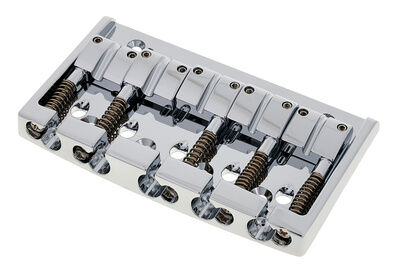 Gotoh 404 BO-5 C Bass Bridge