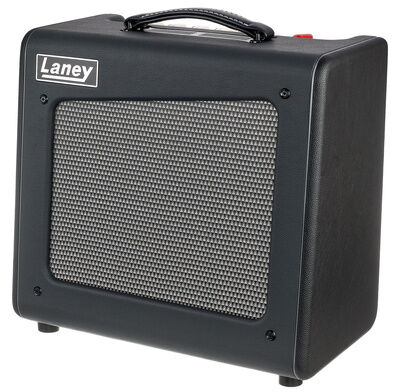 Laney Cub-Super12