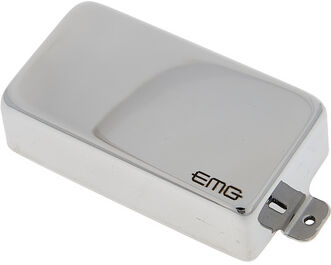 EMG 85 Chrome